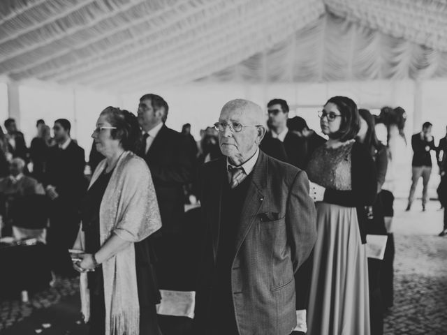 O casamento de Ruben e Patricia em Sintra, Sintra 8