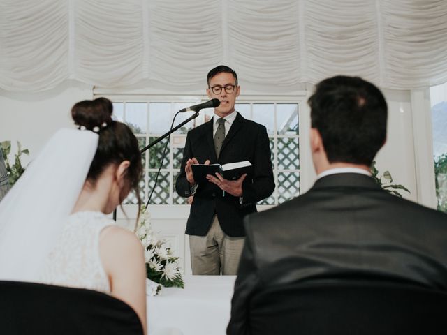 O casamento de Ruben e Patricia em Sintra, Sintra 11