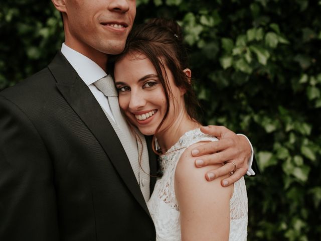 O casamento de Ruben e Patricia em Sintra, Sintra 23