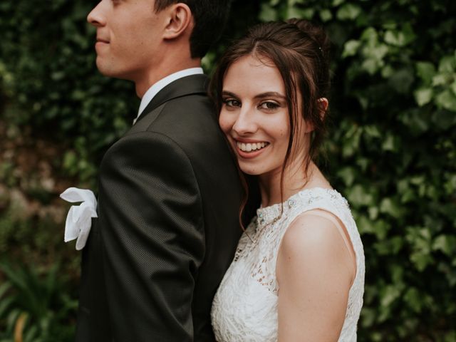 O casamento de Ruben e Patricia em Sintra, Sintra 24