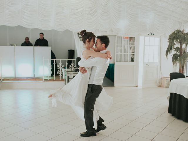 O casamento de Ruben e Patricia em Sintra, Sintra 47