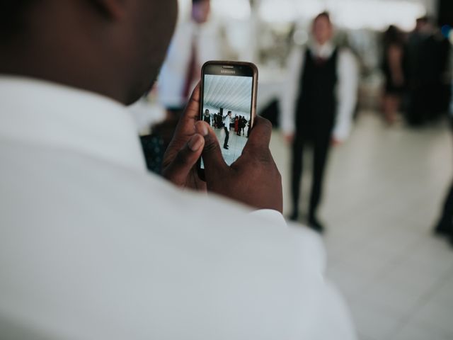 O casamento de Ruben e Patricia em Sintra, Sintra 54