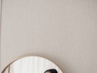 O casamento de Luísa e Duarte 1