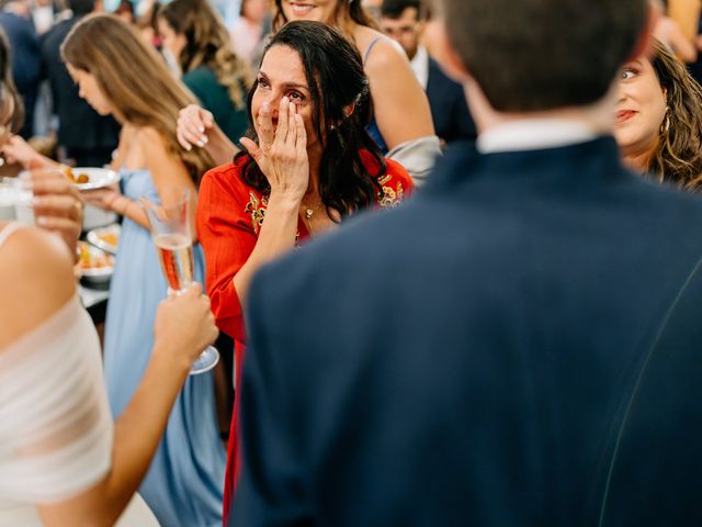 O casamento de Thiago e Gio em Porto, Porto (Concelho) 15