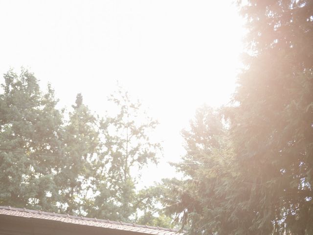 O casamento de André  e Andreia  em Porto, Porto (Concelho) 3