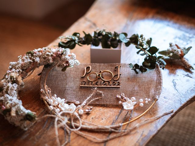 O casamento de Patricia e Julio em Viana do Alentejo, Viana do Alentejo 14