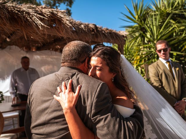 O casamento de Patricia e Julio em Viana do Alentejo, Viana do Alentejo 27