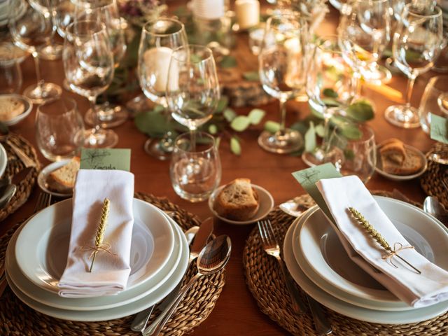 O casamento de Patricia e Julio em Viana do Alentejo, Viana do Alentejo 35