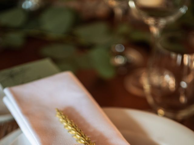 O casamento de Patricia e Julio em Viana do Alentejo, Viana do Alentejo 36