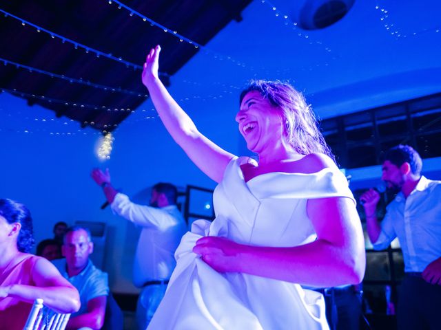 O casamento de Patricia e Julio em Viana do Alentejo, Viana do Alentejo 38