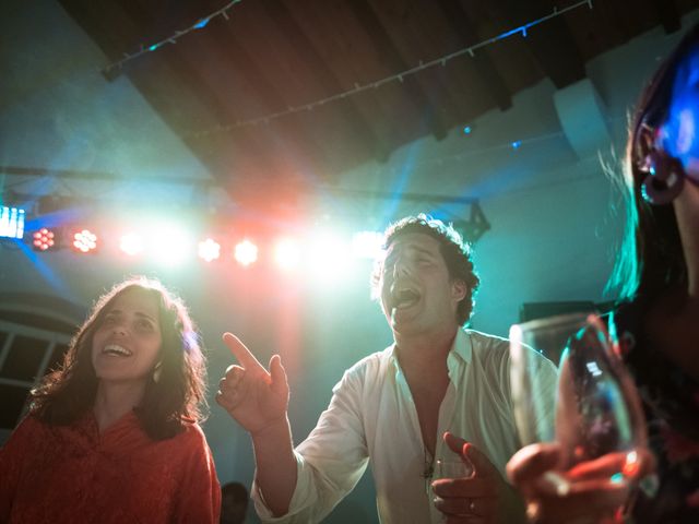O casamento de Patricia e Julio em Viana do Alentejo, Viana do Alentejo 42