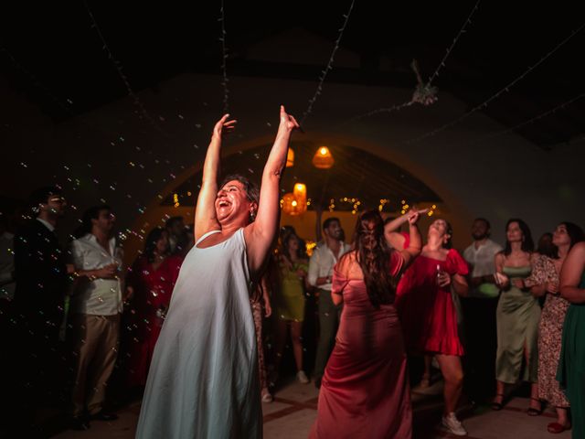 O casamento de Patricia e Julio em Viana do Alentejo, Viana do Alentejo 43