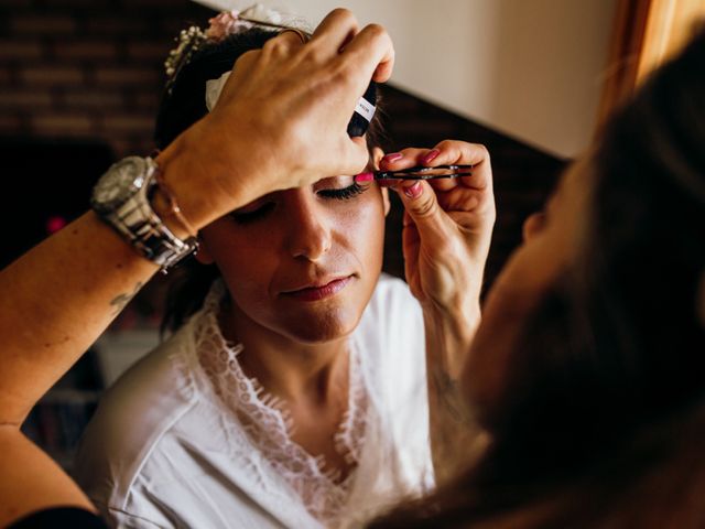 O casamento de Pedro e Marta em Alenquer, Alenquer 19