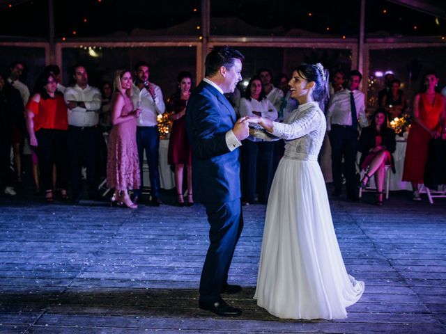 O casamento de Pedro e Marta em Alenquer, Alenquer 67