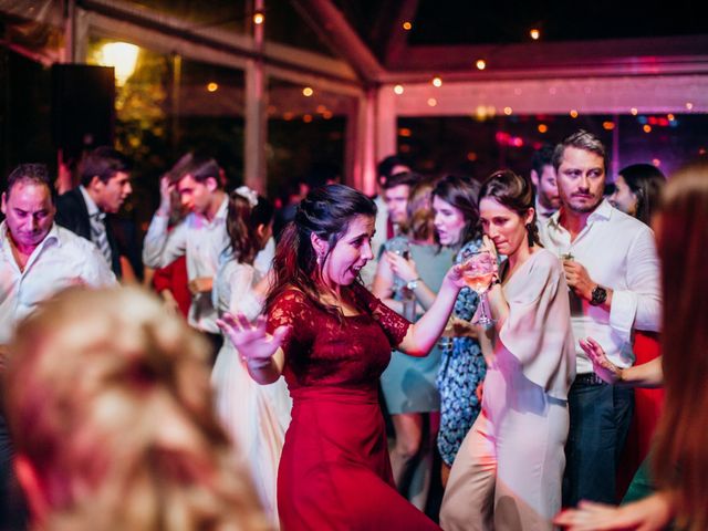 O casamento de Pedro e Marta em Alenquer, Alenquer 70