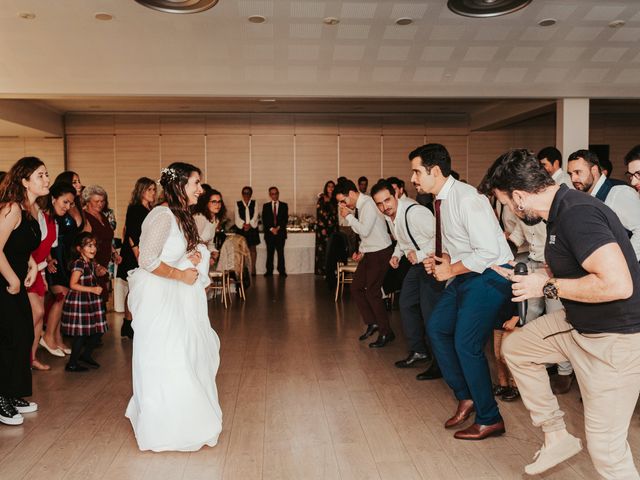 O casamento de David e Daniela em Fátima, Ourém 53