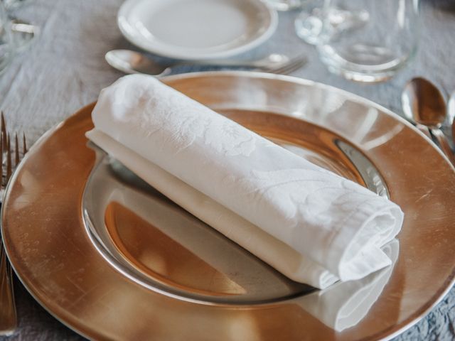 O casamento de João e Tãnia em Idanha-a-Nova, Idanha-a-Nova 64