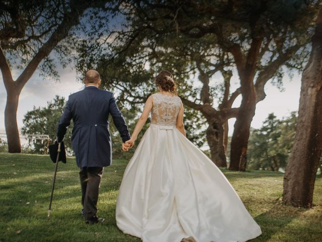 O casamento de João e Tãnia em Idanha-a-Nova, Idanha-a-Nova 86