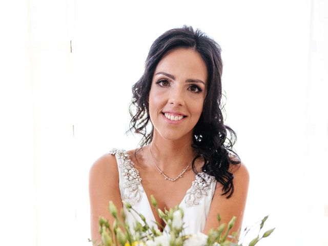 O casamento de Diogo e Joana em Arouca, Arouca 35