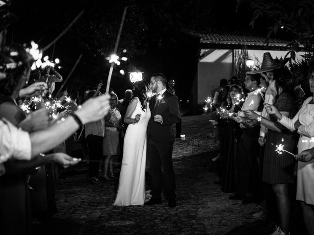 O casamento de Diogo e Joana em Arouca, Arouca 124