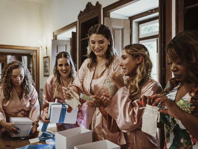 O casamento de Luís e Rita em Alenquer, Alenquer 19