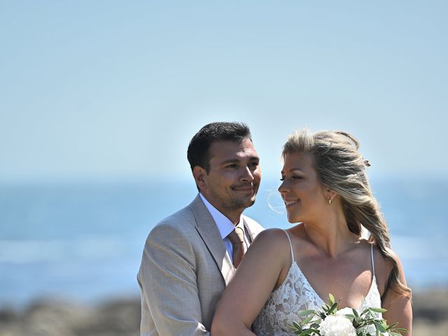 O casamento de Walter e Erica em Vila Praia de Âncora, Caminha 59