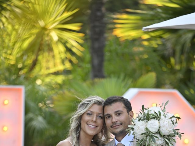 O casamento de Walter e Erica em Vila Praia de Âncora, Caminha 84