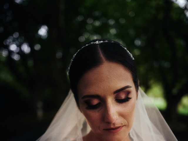O casamento de Luis e Adriana em Angra do Heroísmo, Terceira 32