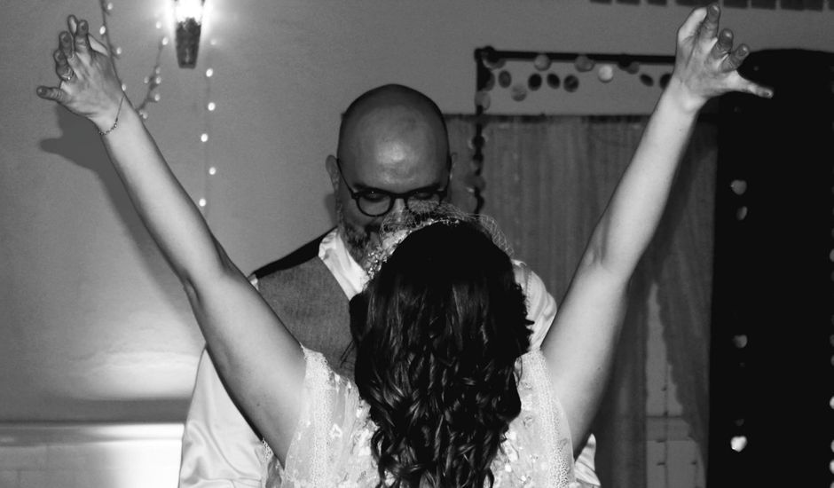O casamento de Frederico  e Vânia  em Cartaxo, Cartaxo