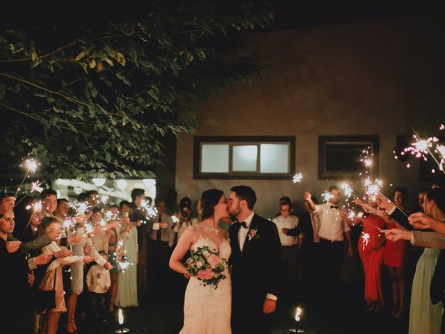 O casamento de André e Solange em Leiria, Leiria (Concelho) 70
