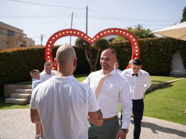 O casamento de Micael Araújo e Tania Amorim em Santa Maria da Feira, Santa Maria da Feira 79