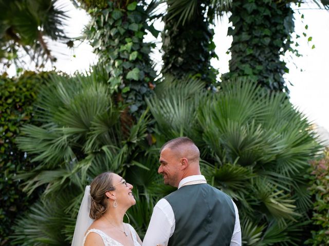 O casamento de Micael Araújo e Tania Amorim em Santa Maria da Feira, Santa Maria da Feira 91