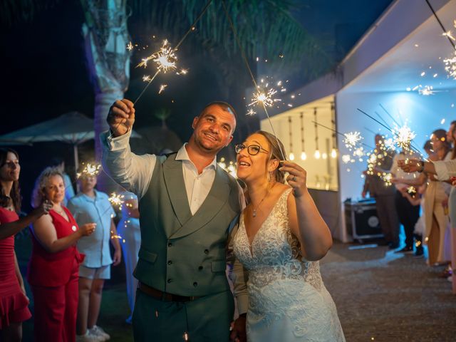 O casamento de Micael Araújo e Tania Amorim em Santa Maria da Feira, Santa Maria da Feira 98