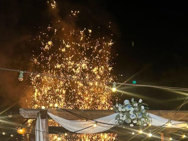 O casamento de João  e Elisabete  em Palmaz, Oliveira de Azeméis 2