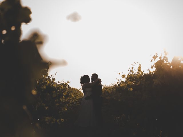 O casamento de Claúdio e Filipa em Pegões, Montijo 31
