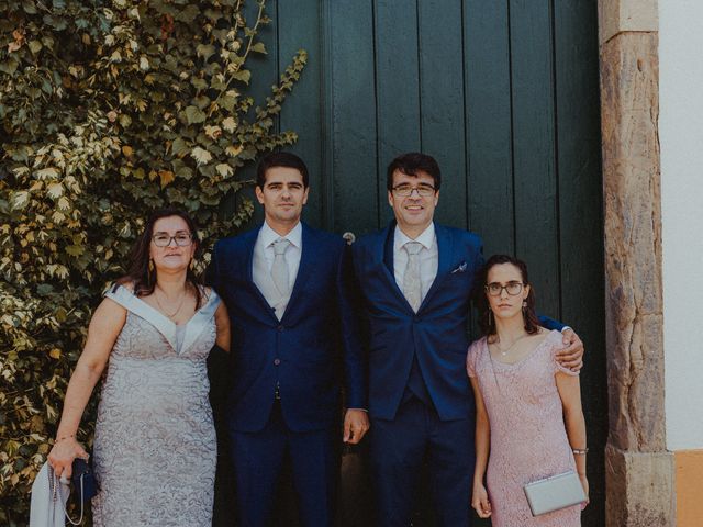 O casamento de Nuno e Sara em Alenquer, Alenquer 6