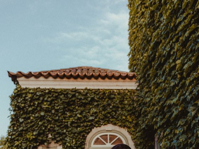 O casamento de Nuno e Sara em Alenquer, Alenquer 57