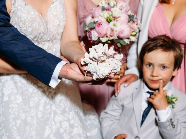 O casamento de José e Vera em Aguiar da Beira, Aguiar da Beira 23