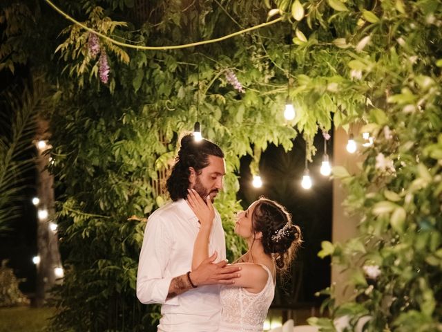 O casamento de Thiago Poppolino  e Letícia Poppolino  em Vila Verde, Vila Verde 5