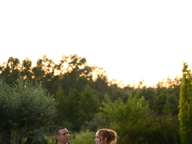 O casamento de Rui e Sandy em Cadima, Cantanhede 29