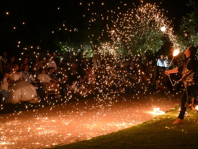 O casamento de Rui e Sandy em Cadima, Cantanhede 42