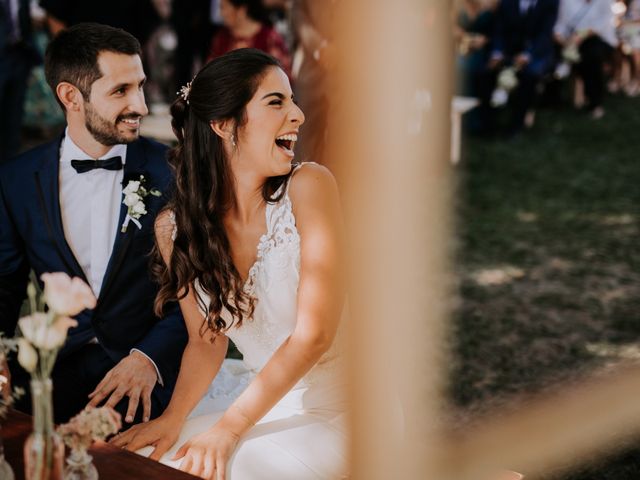 O casamento de Pedro e Ana em Alenquer, Alenquer 22