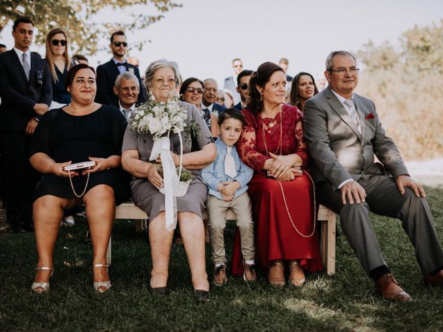 O casamento de Pedro e Ana em Alenquer, Alenquer 25