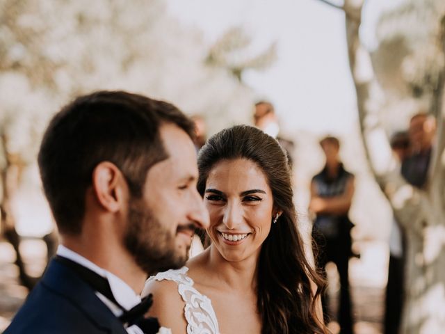 O casamento de Pedro e Ana em Alenquer, Alenquer 26