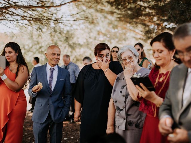 O casamento de Pedro e Ana em Alenquer, Alenquer 32