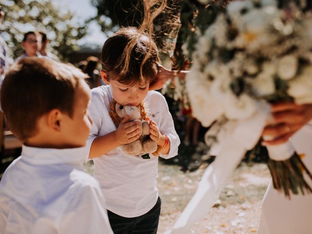 O casamento de Pedro e Ana em Alenquer, Alenquer 37