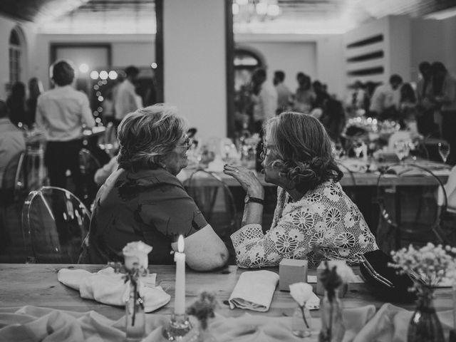 O casamento de Pedro e Ana em Alenquer, Alenquer 65