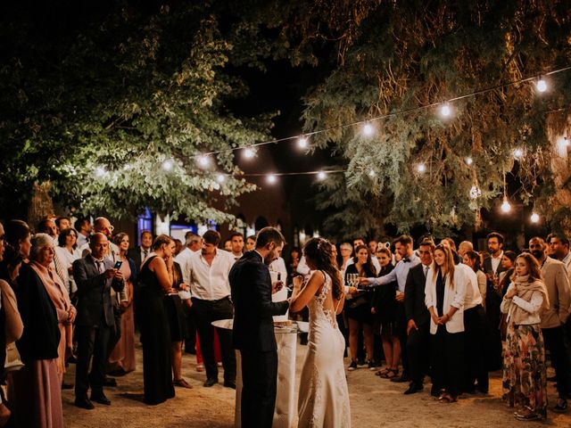 O casamento de Pedro e Ana em Alenquer, Alenquer 77