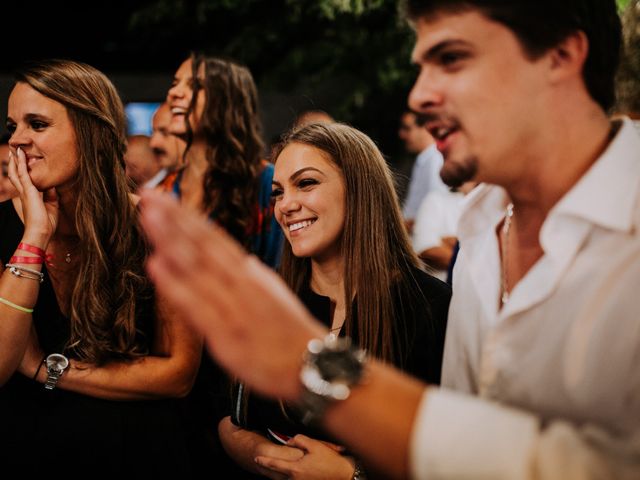 O casamento de Pedro e Ana em Alenquer, Alenquer 78