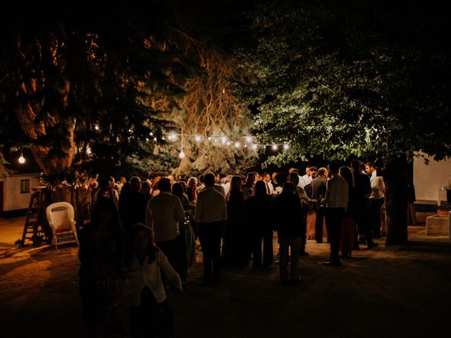 O casamento de Pedro e Ana em Alenquer, Alenquer 81